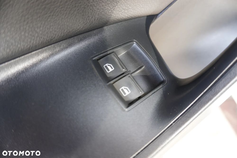 Seat Ibiza 1.2 12V Style - 26