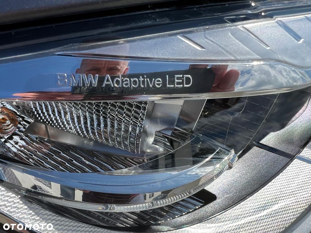 BMW X6 xDriveM50d - 24