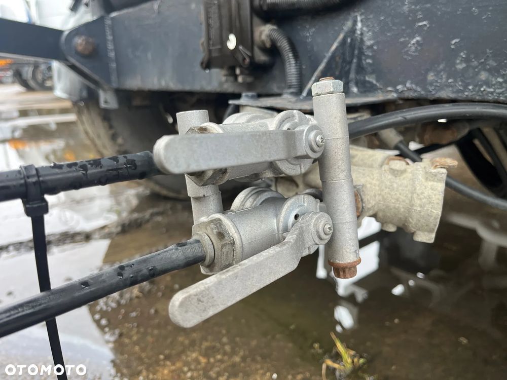 Inny Orlen Mechanika MPP-24 - 15