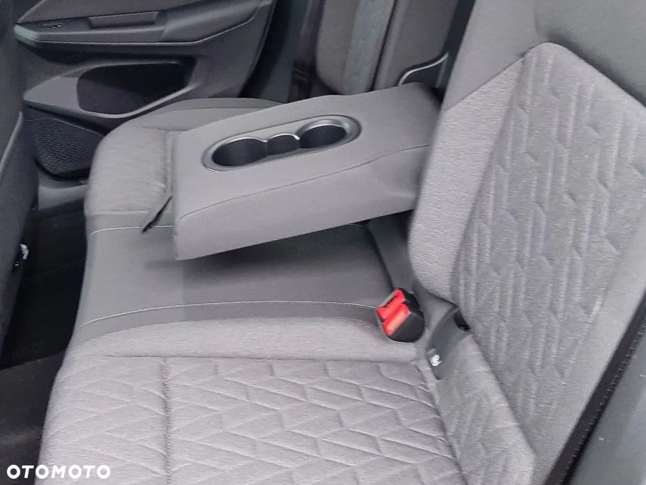 Volkswagen Golf 1.5 TSI Life Plus - 10
