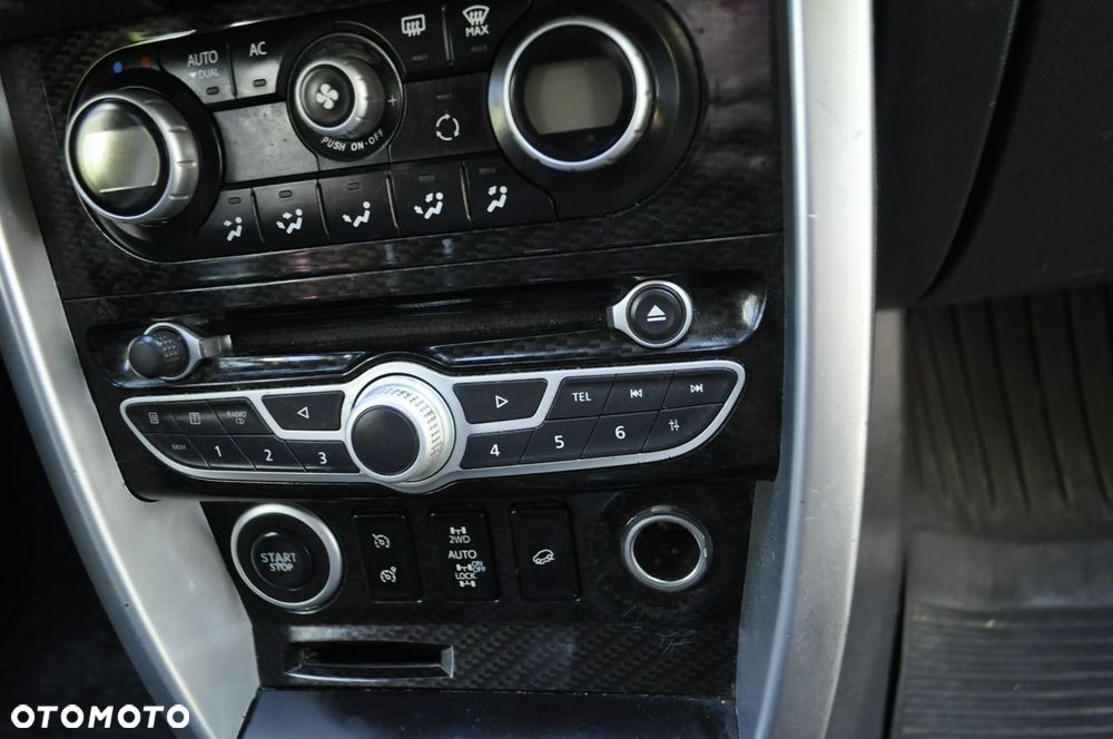 Renault Koleos - 14