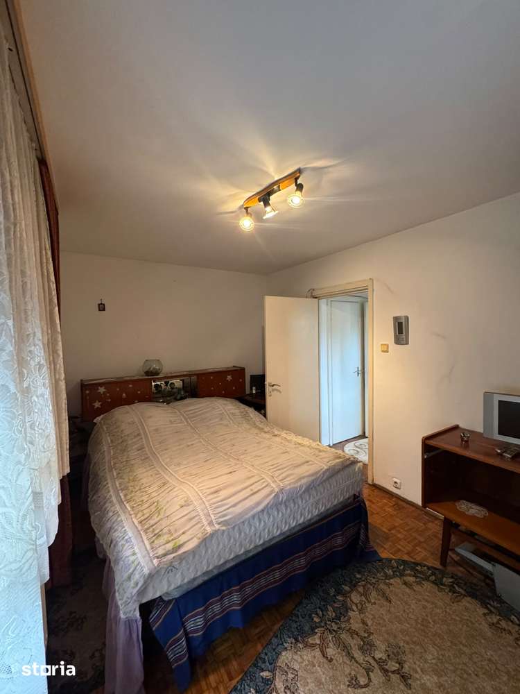 Apartament 2 camere de vanzare | Bulevardul Saturn — fotografia 3