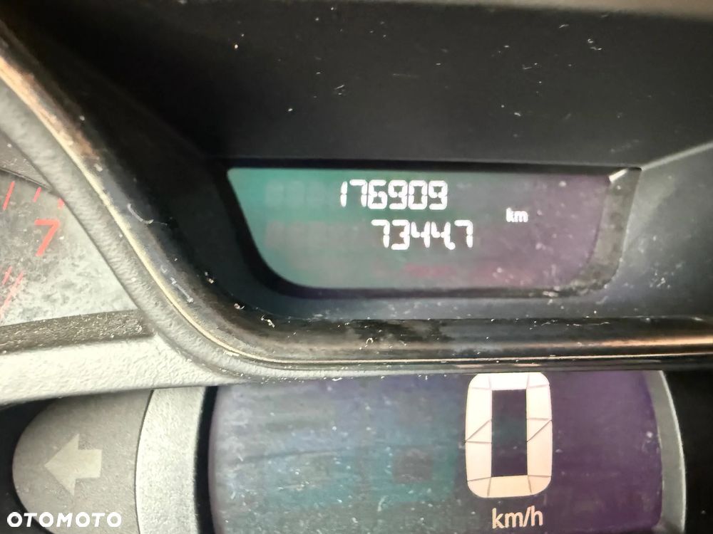 Renault Captur ENERGY TCe 120 Bose Edition - 17