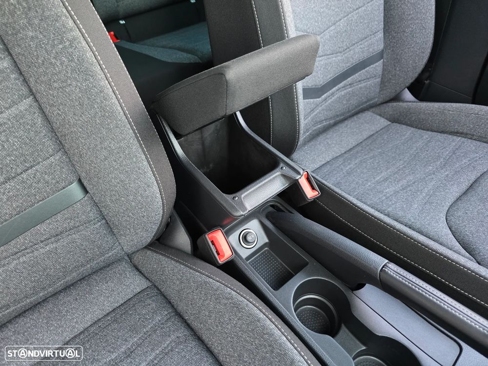 SEAT Arona 1.0 TSI Xperience - 31