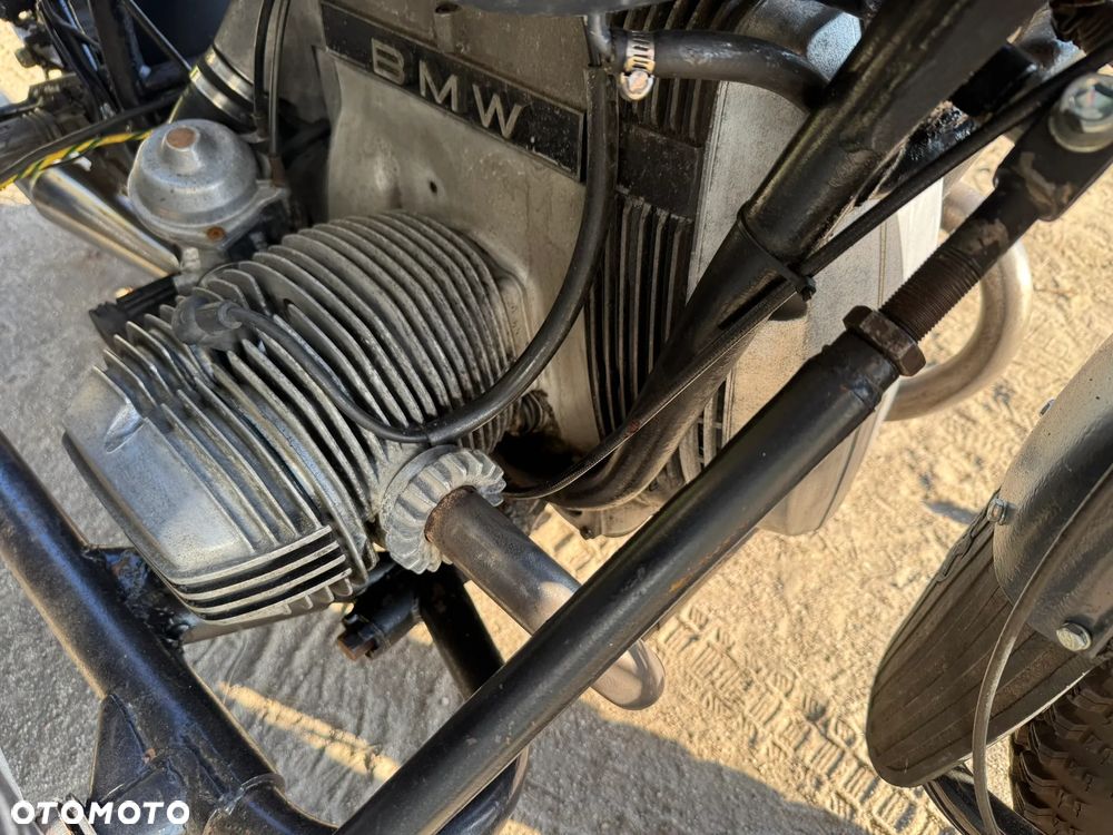 BMW Inny - 20