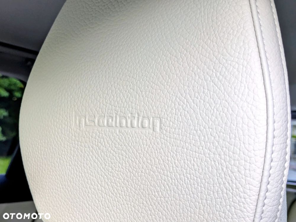 Volvo XC 60 T5 AWD Inscription - 19