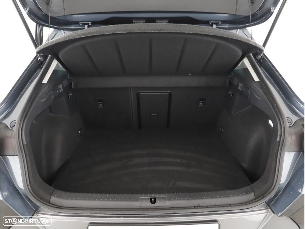 Cupra Formentor 1.4 e-Hybrid DSG - 23