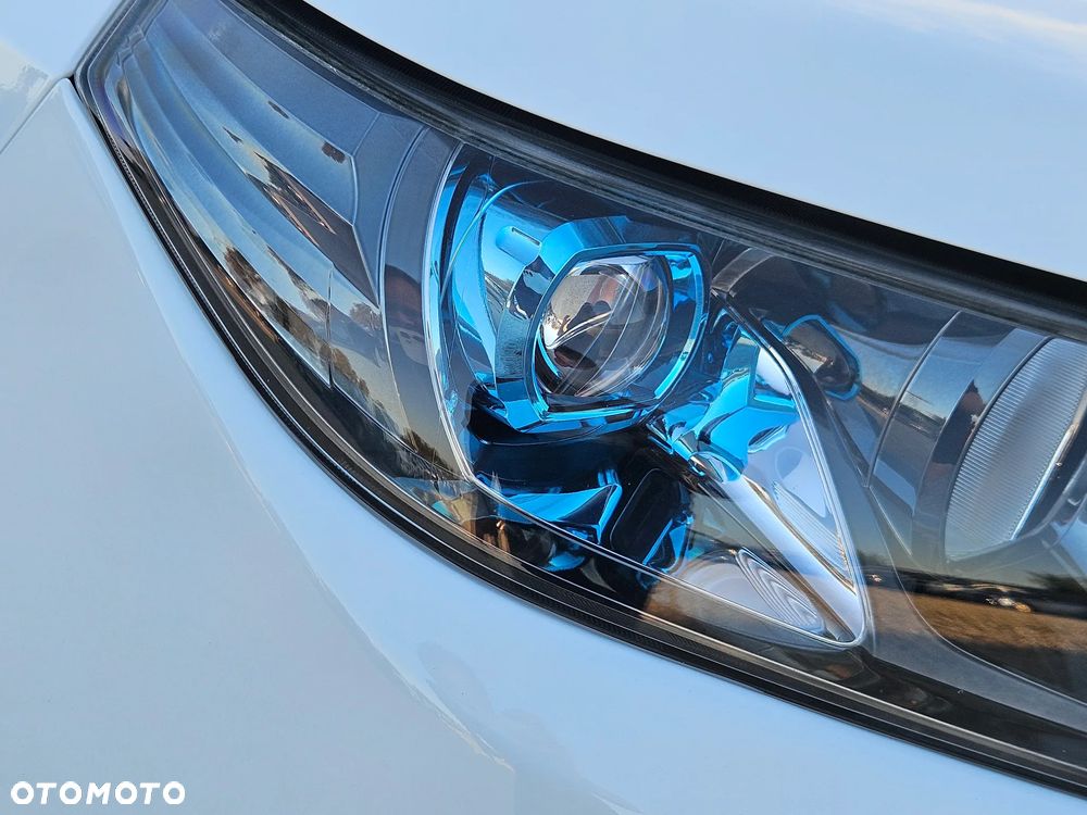 Suzuki Vitara 1.6 DDiS (4x2) Comfort+ - 31