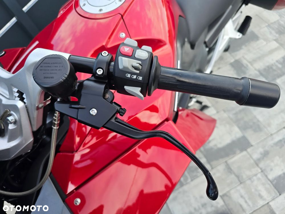 BMW K - 22