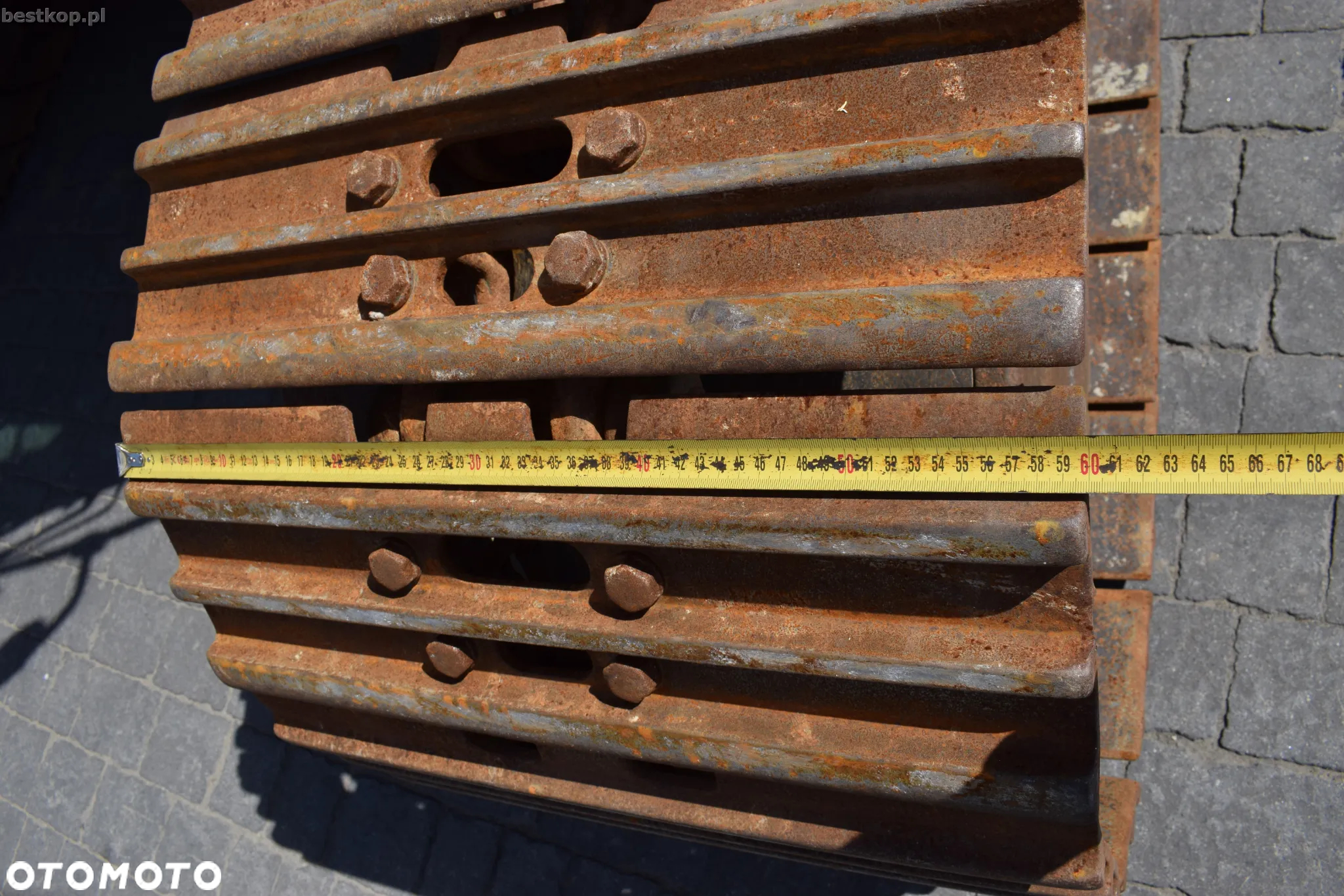 Doosan DX255LC-7 - 35