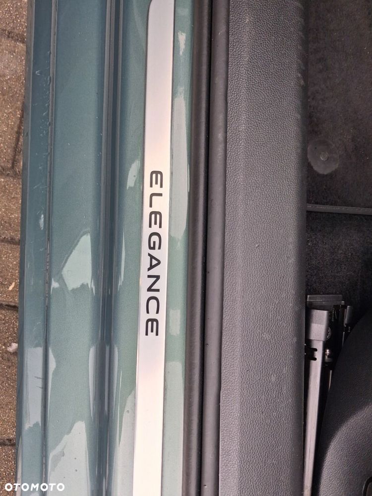 Volkswagen Passat - 27