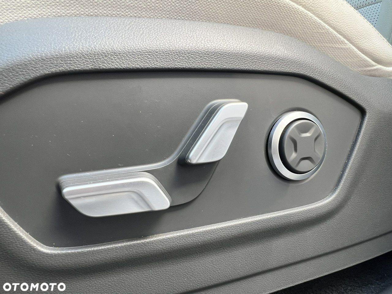 Hyundai Santa Fe - 37