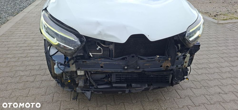 Renault Kadjar Energy dCi 110 Business - 20