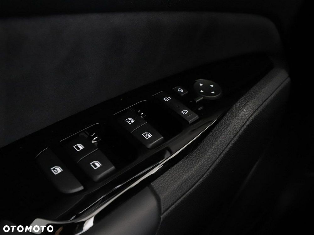 Kia Sportage 1.6 T-GDI PHEV GT Line 4WD - 39