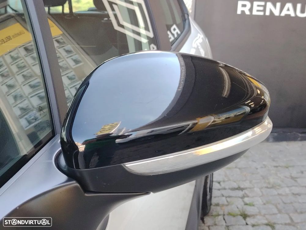 Citroën C3 1.2 PureTech C-Series - 26