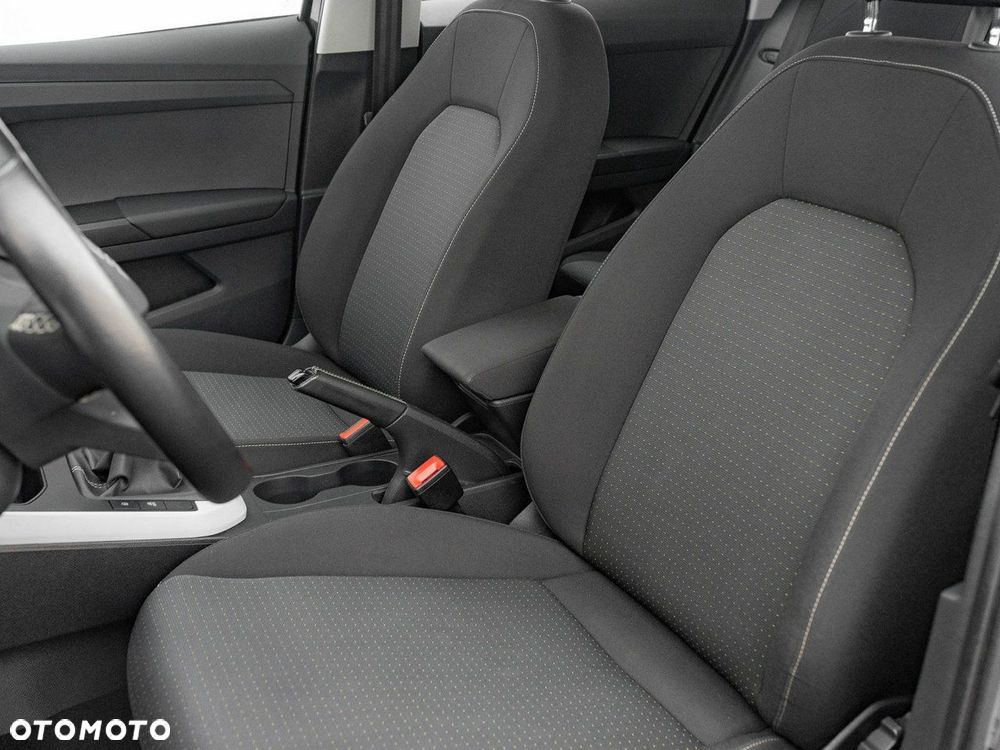 Seat Arona - 14