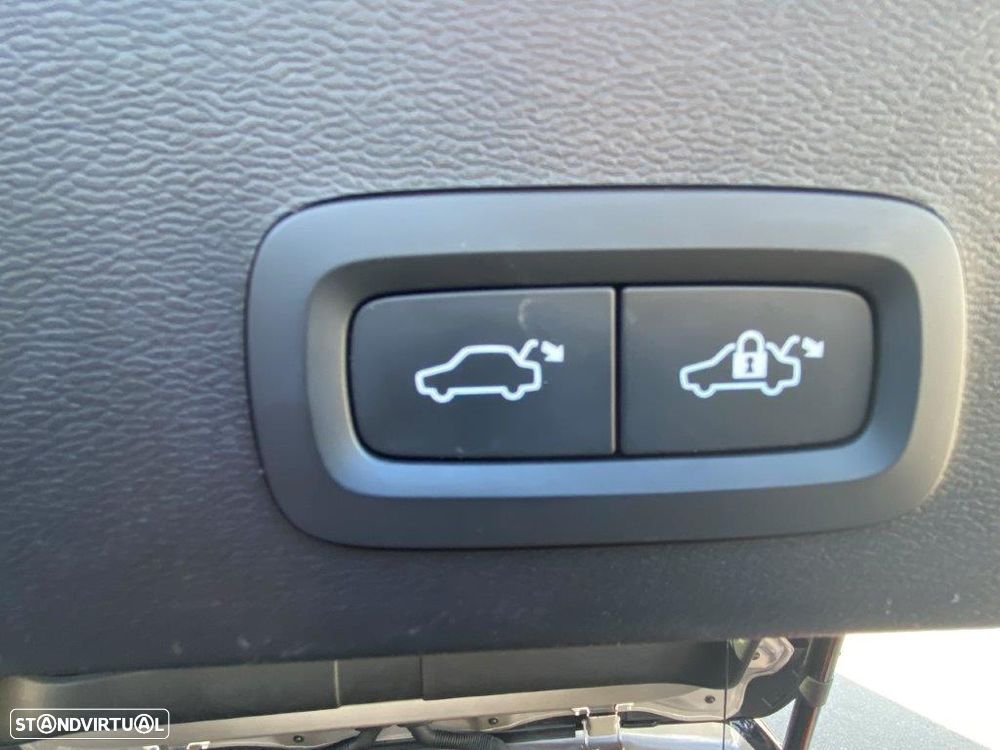 Volvo XC 40 Recharge Twin Ultimate - 20