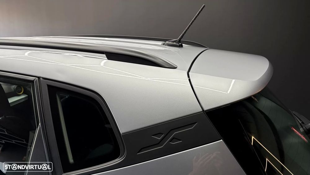 SEAT Arona 1.0 TSI Style - 6