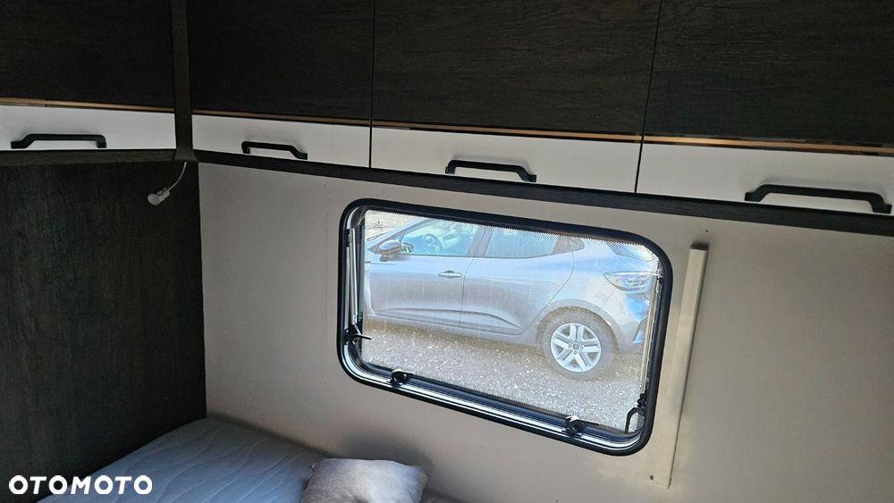 Caravelair Rubis - 26