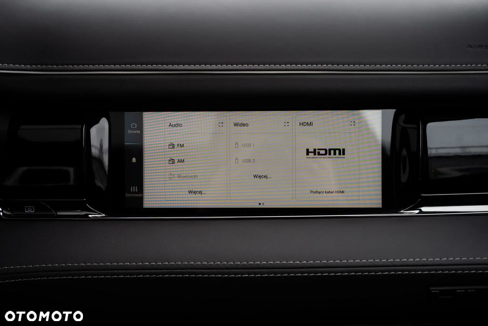 RAM 1500 5.7 Crew Cab Limited - 29