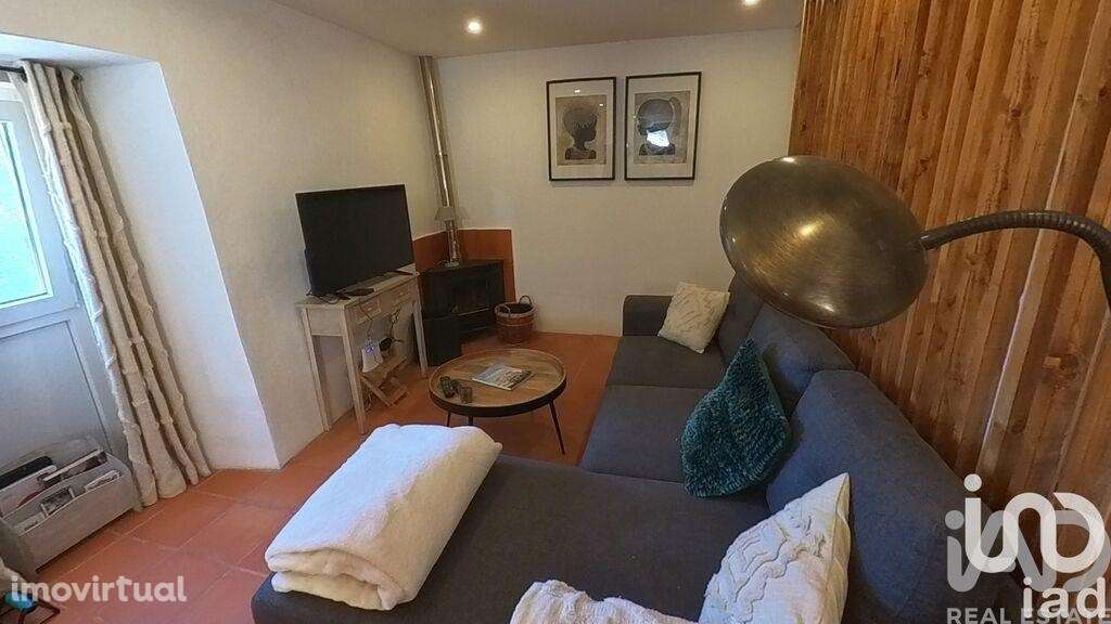 Casa / Villa T2 em Pedrógão Grande de 94,55 m2 - Grande imagem: 5/33