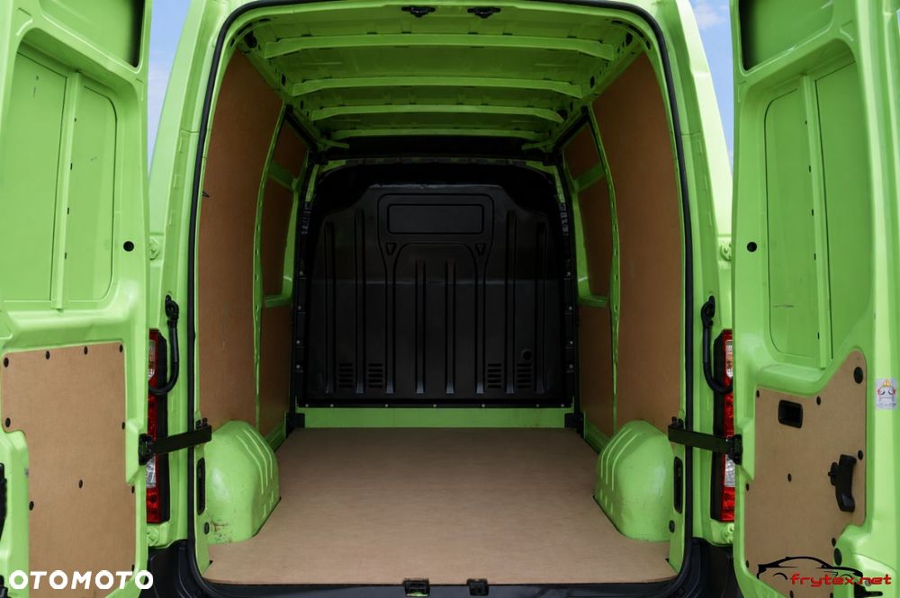Renault Master L2H2 - 18