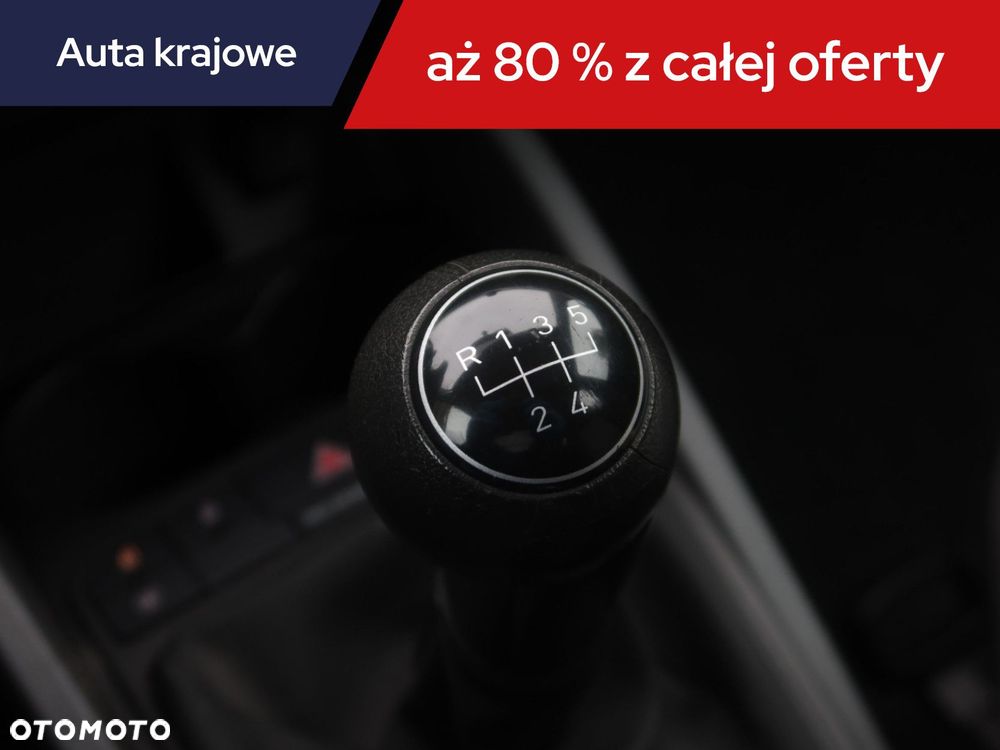 Seat Ibiza - 20