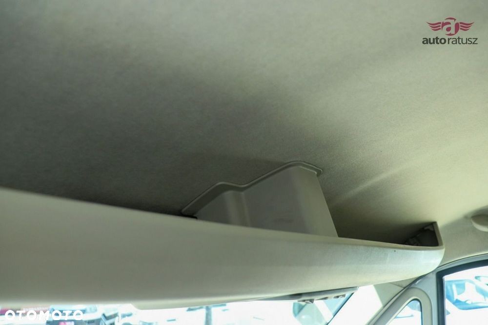 Fiat Ducato - 32