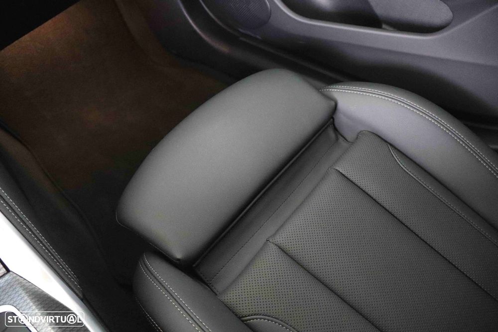 BMW i4 eDrive40 Pack Desportivo M - 56