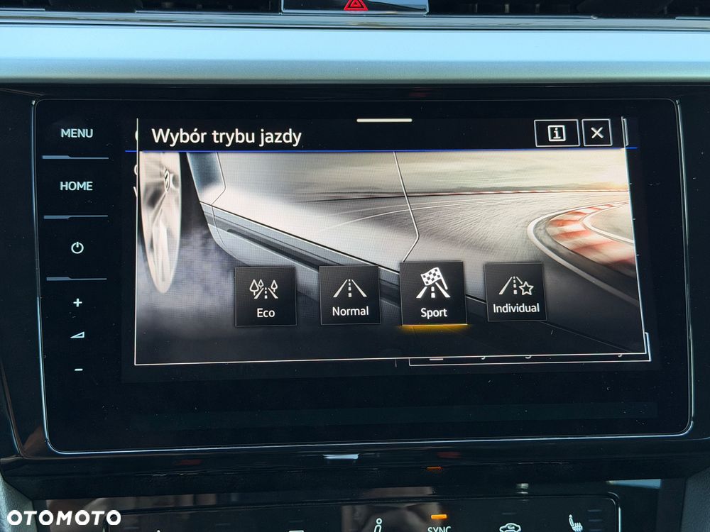 Volkswagen Arteon 2.0 TSI OPF DSG R-Line - 36