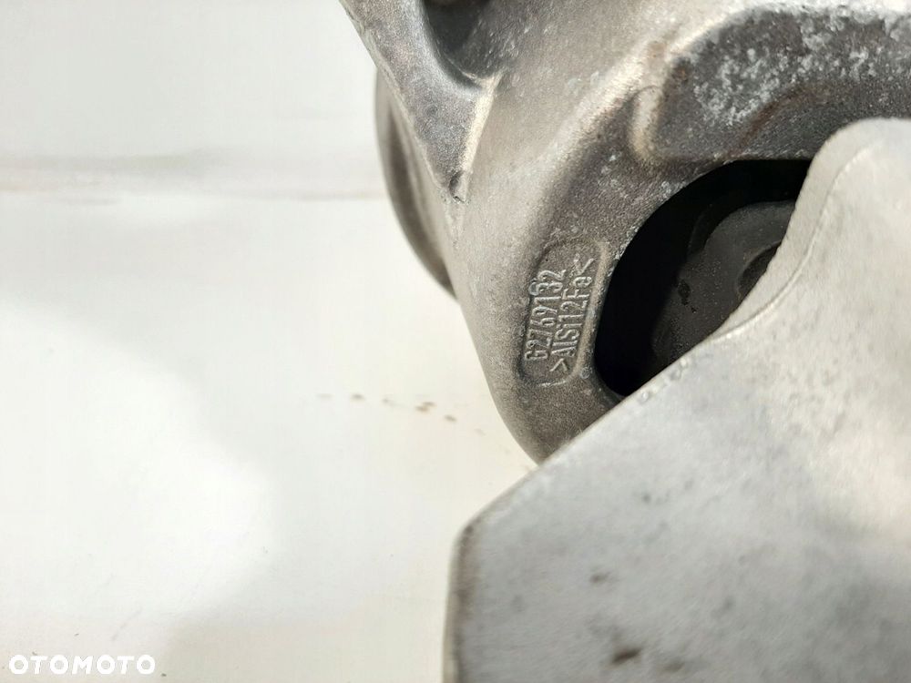 FORD MONDEO MK5 20R 1.5 ECOBOOST PODUSZKA SILNIKA - 14