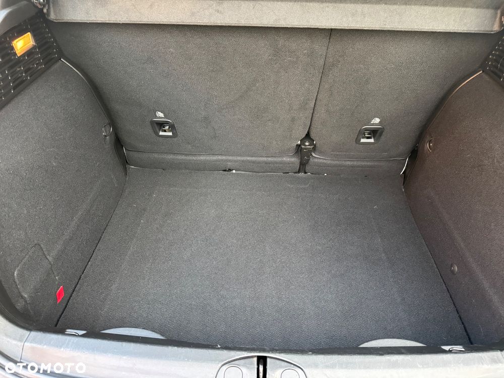 Fiat 500X 1.4 MultiAir City Cross - 18
