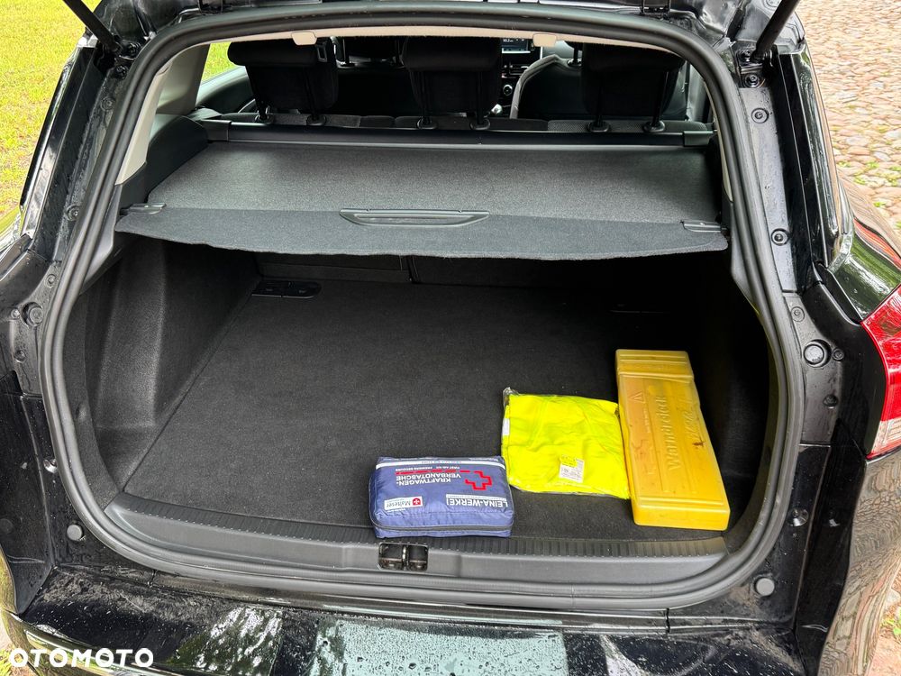Renault Clio - 7
