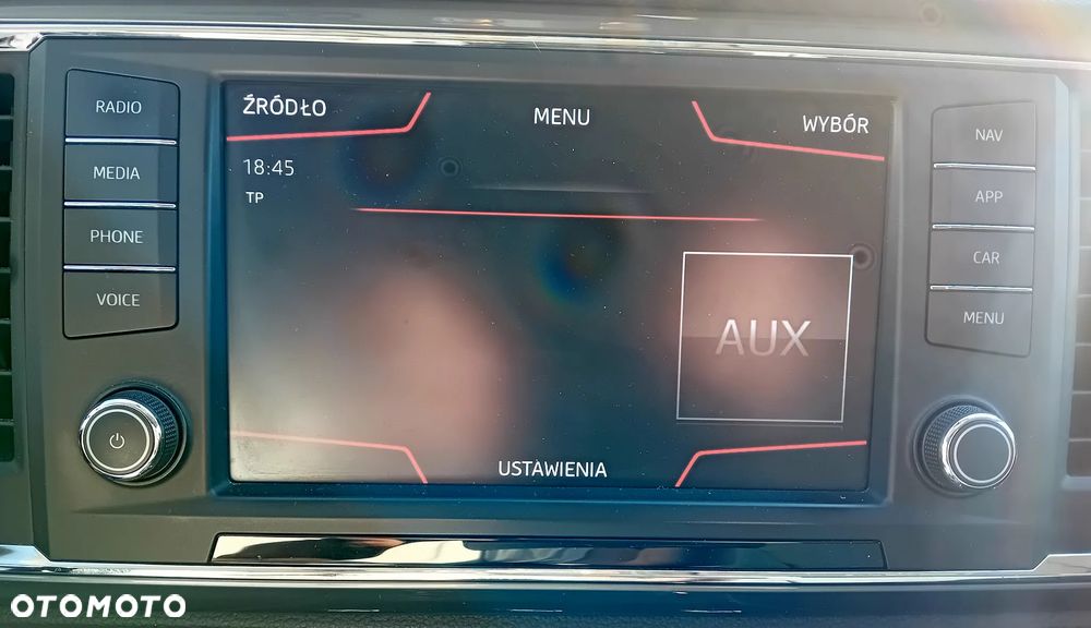 Seat Ateca 2.0 TDI Style S&S 4Drive - 16