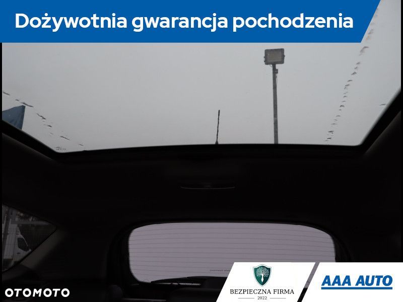 Ford Kuga - 23