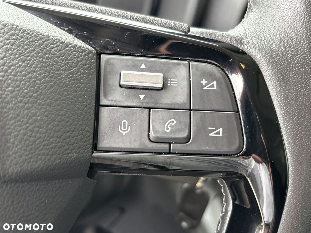 Toyota PROACE CITY - 22