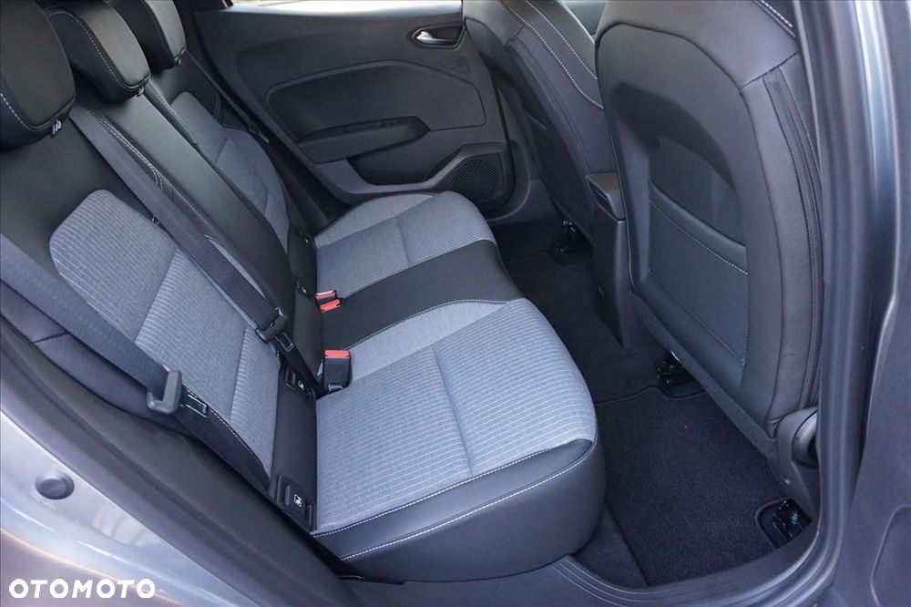 Renault Clio 1.0 TCe Generation - 17