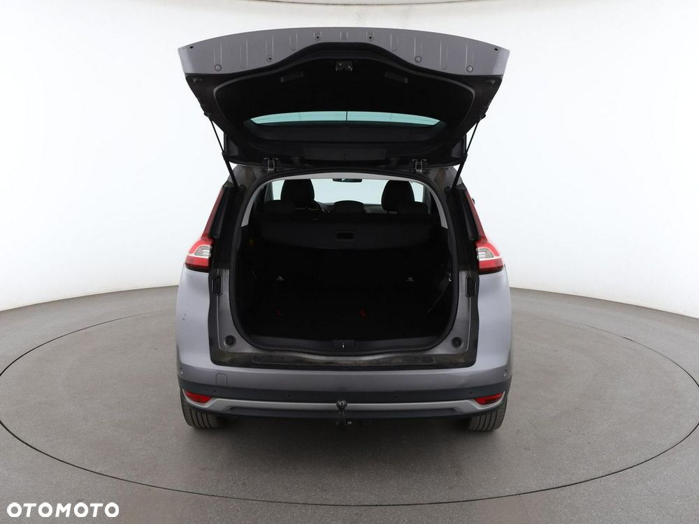 Renault Grand Scenic Gr 1.7 Blue dCi Zen - 19