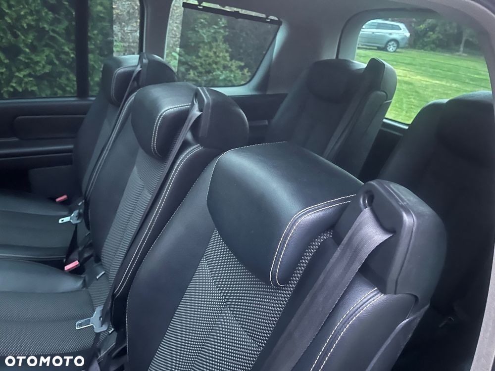 Renault Grand Espace - 21
