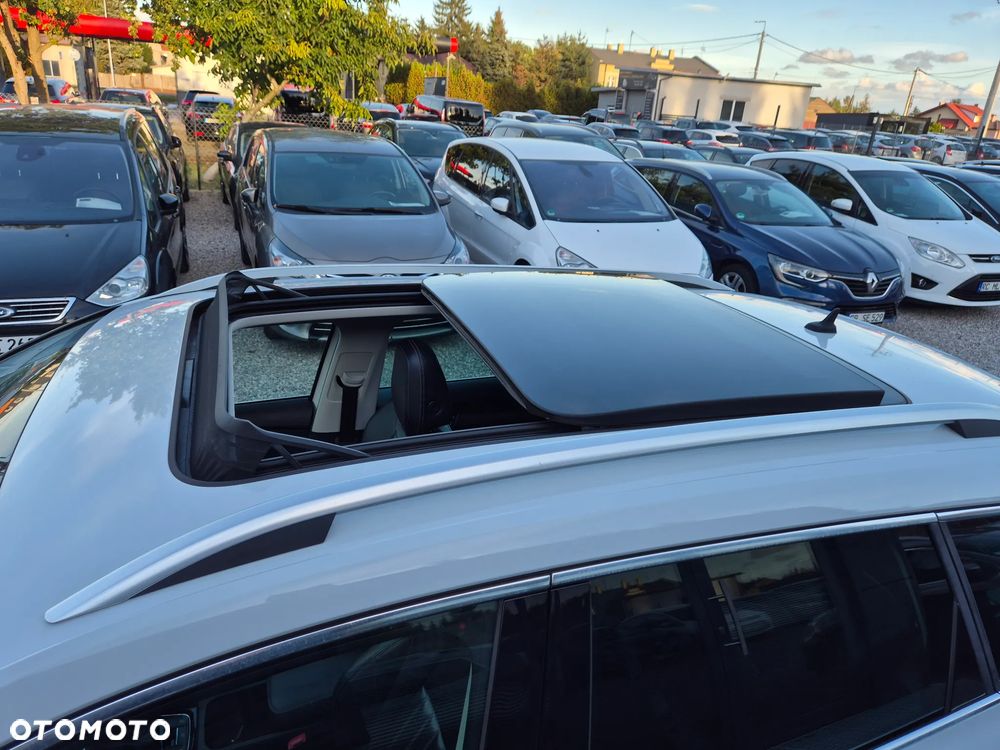 Skoda Karoq 2.0 TDI 4x4 DSG Selection - 24