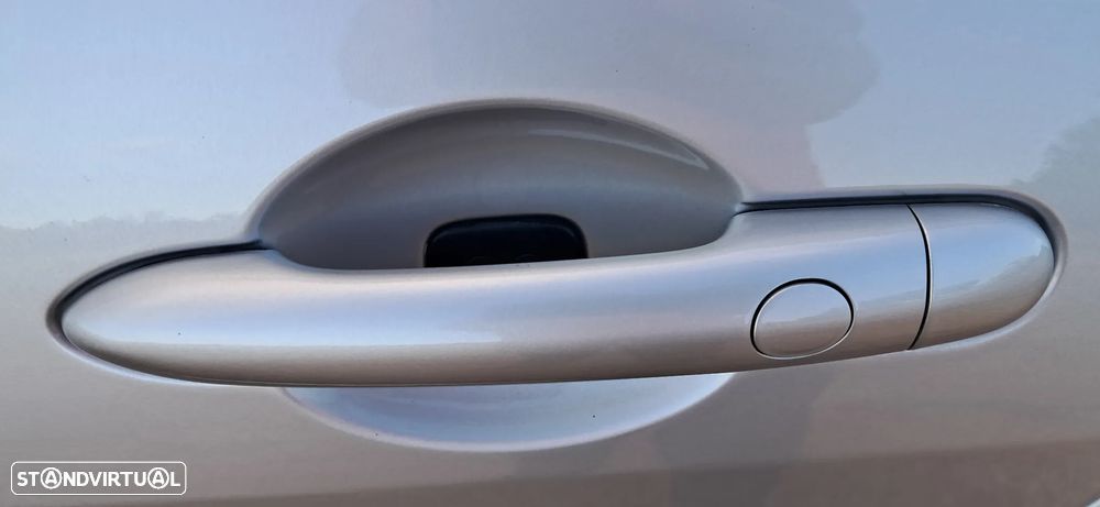 Renault Mégane 1.5 dCi Dynamique - 33