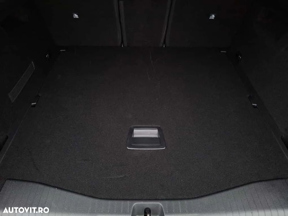 Opel Grandland 1.2 Turbo eDCT6 MHEV GS - 26