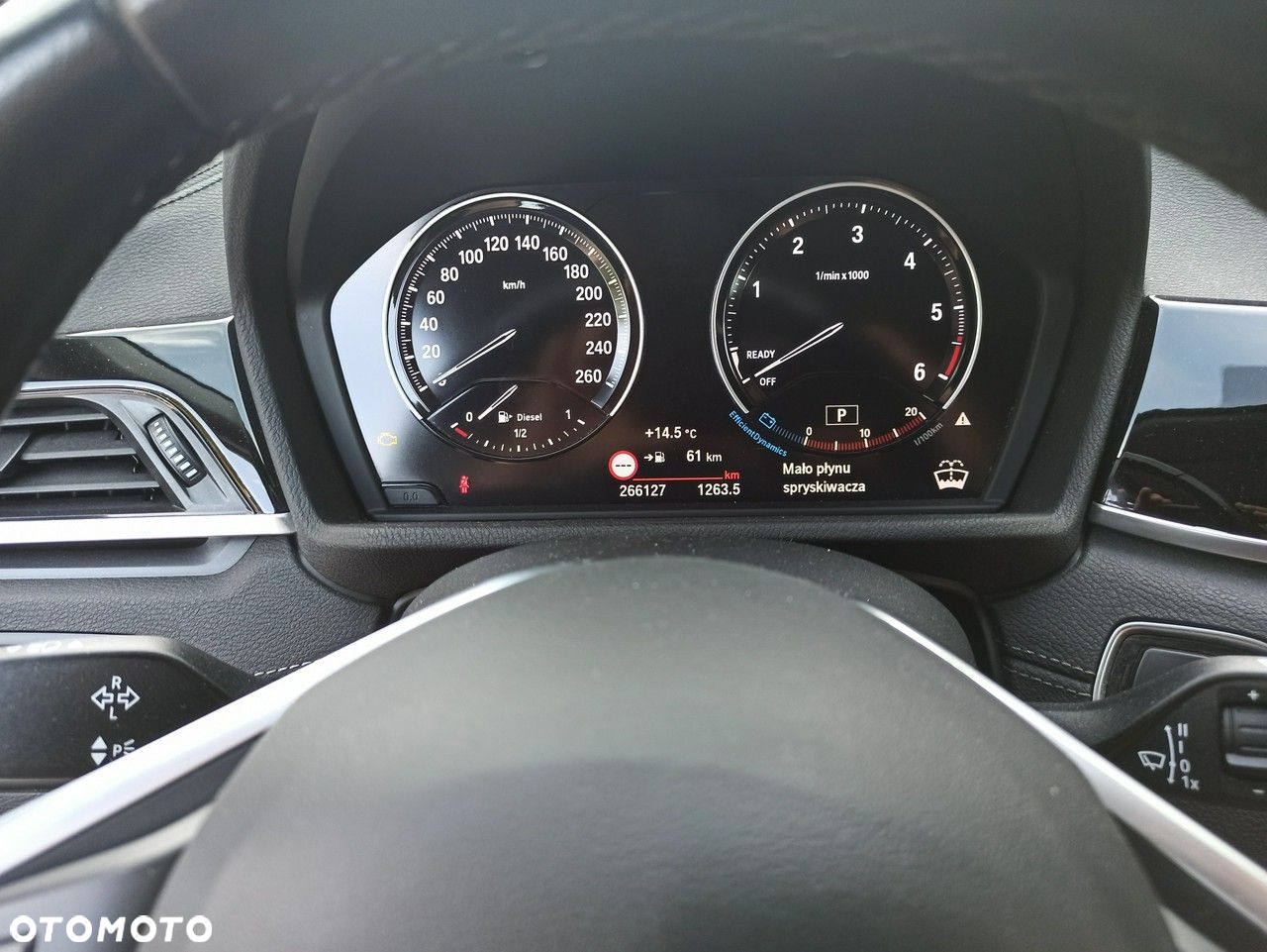 BMW X2 xDrive20d M Sport - 7