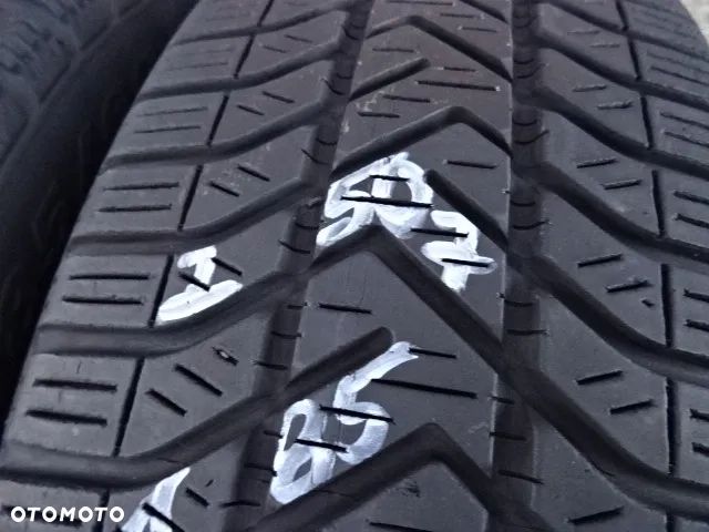 185/60/R15 88T PIRELLI WINTER 190 SNOW CONTROL SERIA 3 - 9