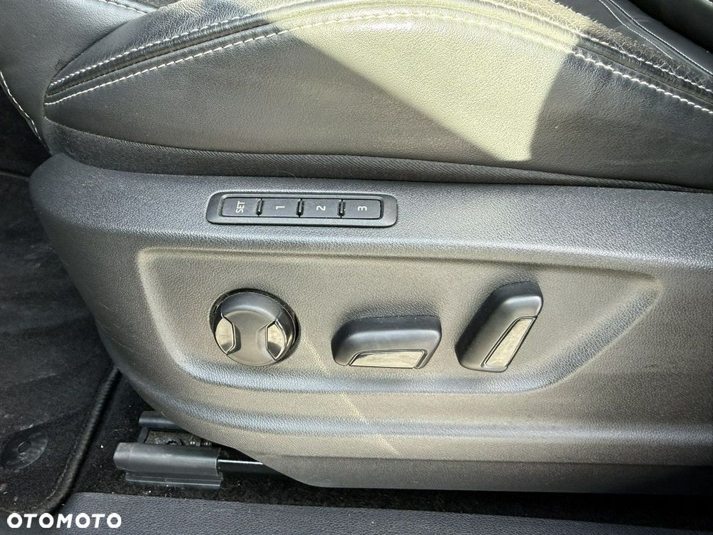 Skoda Kodiaq 1.5 TSI ACT 4x2 Sportline DSG - 24