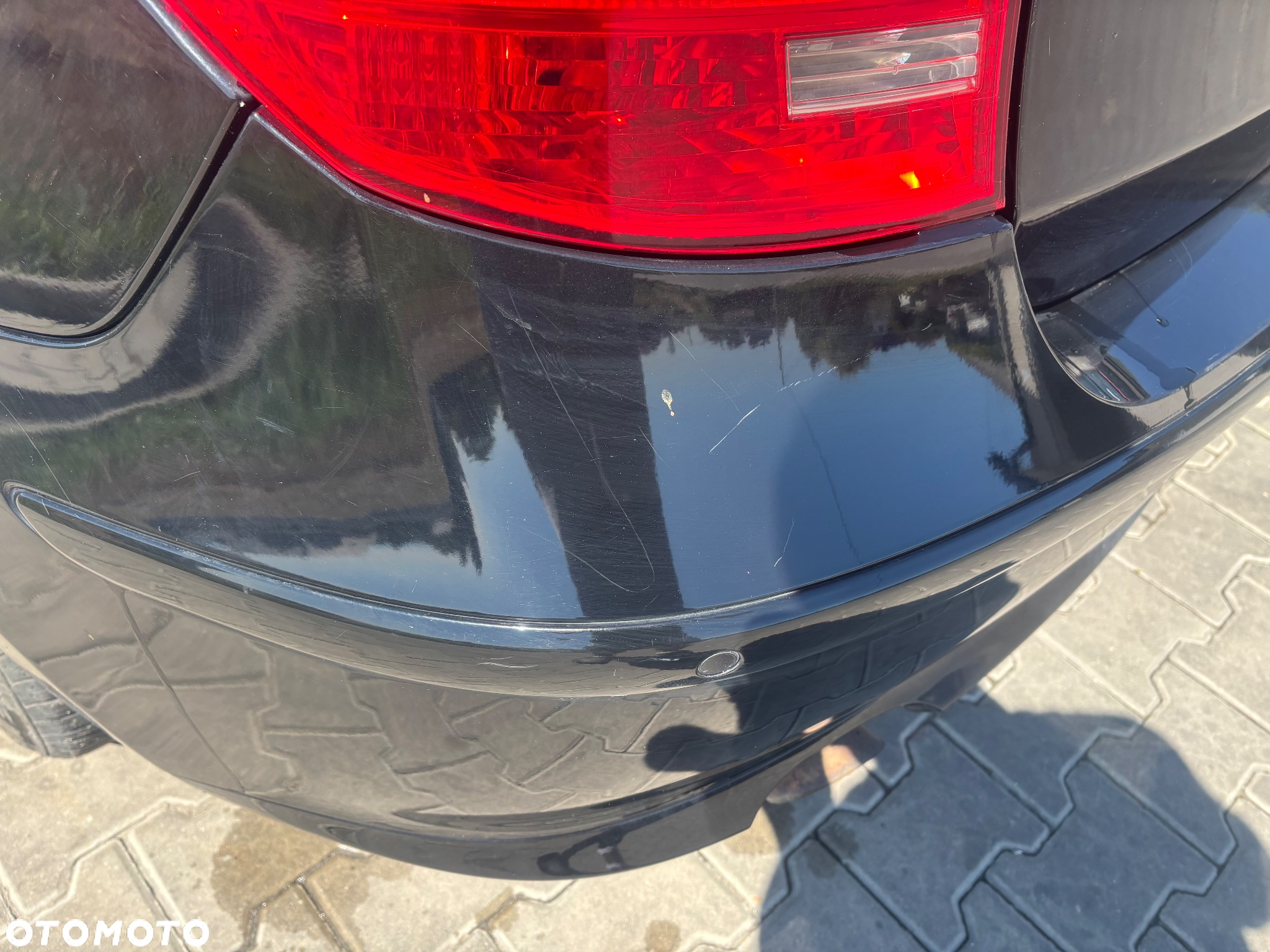 BMW Seria 1 - 9