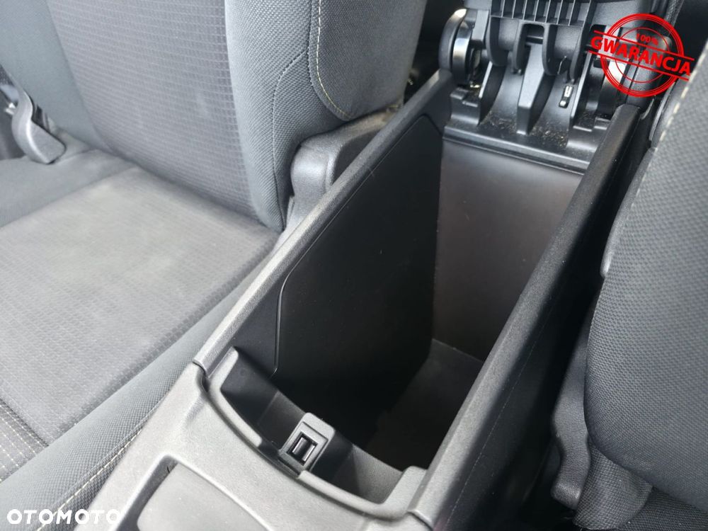 Renault Scenic - 35