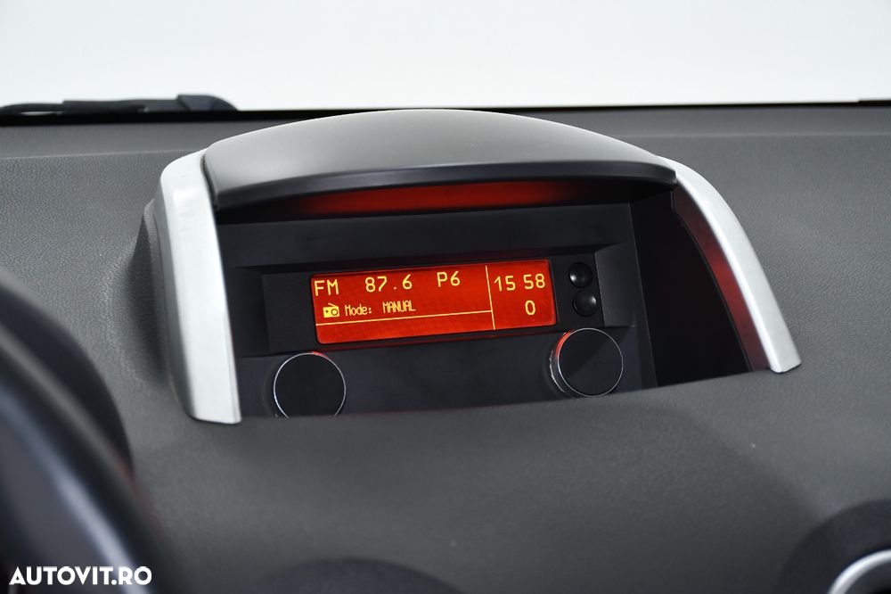 Renault Koleos 2.0 dCI FAP 4x4 Aut. Dynamique - 11