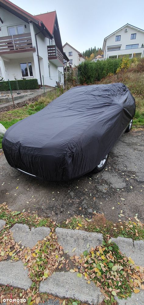 Citroën C5 - 16