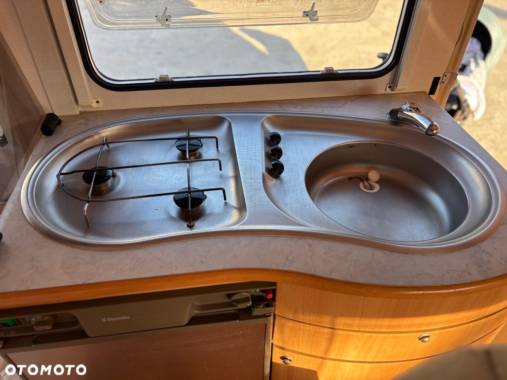 Home-Car 403H Racer 39 Trophy - 14